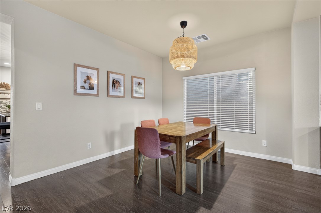 9726 Fox Estate Street Las Vegas NV 89141