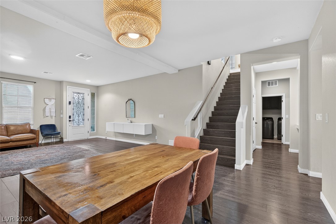 9726 Fox Estate Street Las Vegas NV 89141