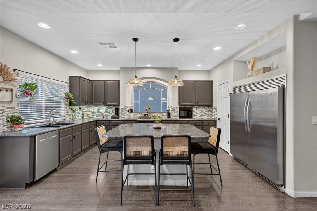 9726 Fox Estate Street Las Vegas NV 89141