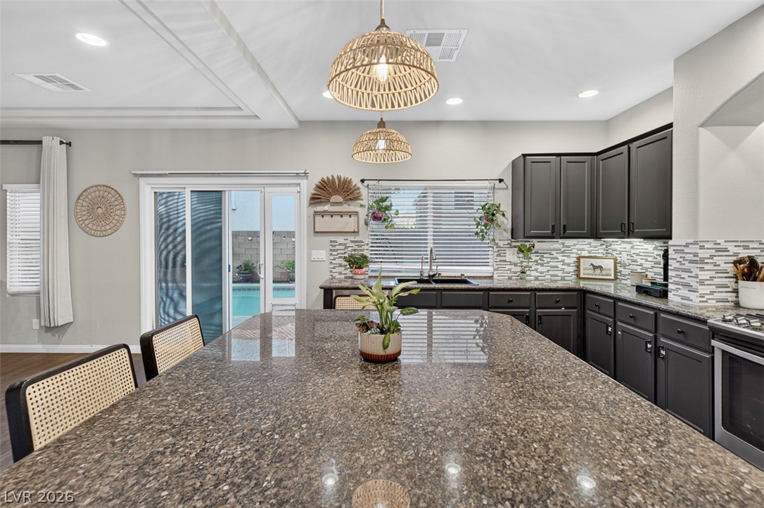 9726 Fox Estate Street Las Vegas NV 89141