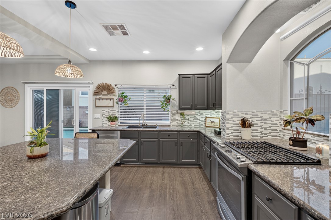 9726 Fox Estate Street Las Vegas NV 89141