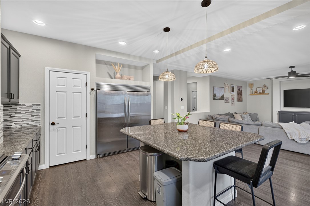 9726 Fox Estate Street Las Vegas NV 89141
