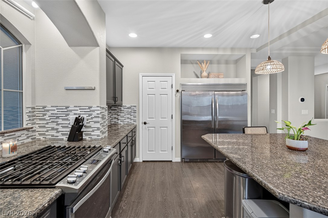 9726 Fox Estate Street Las Vegas NV 89141