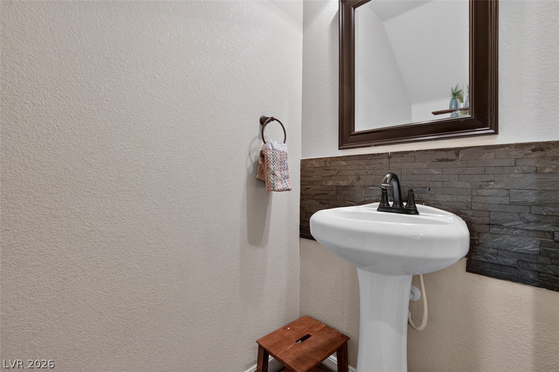 9726 Fox Estate Street Las Vegas NV 89141