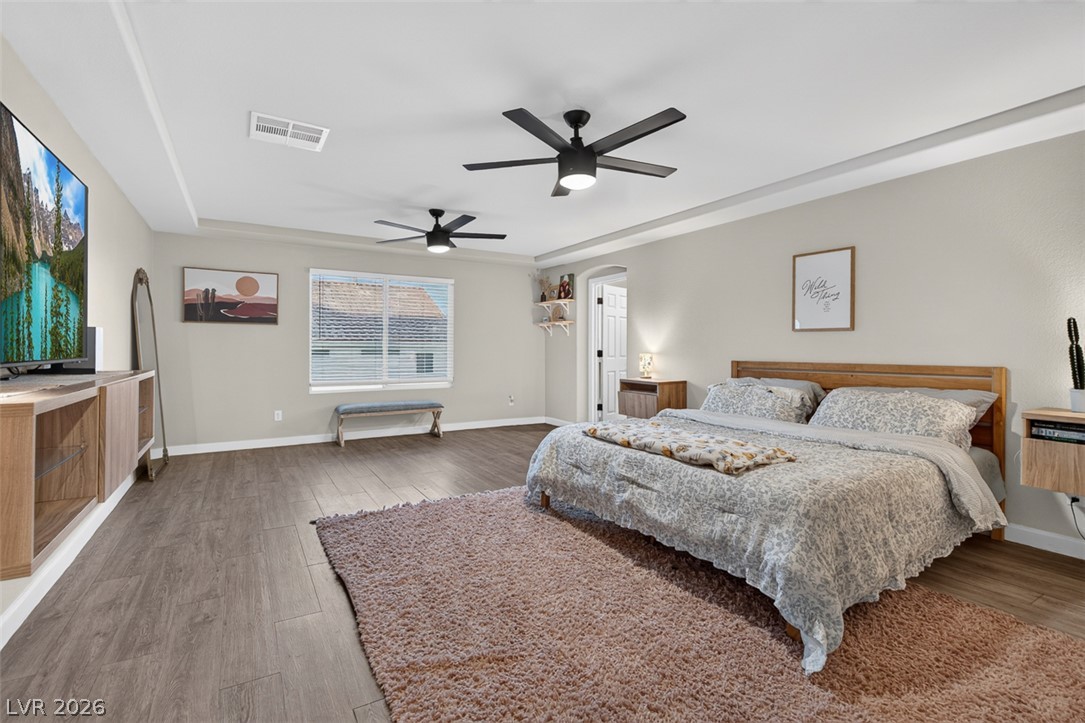 9726 Fox Estate Street Las Vegas NV 89141
