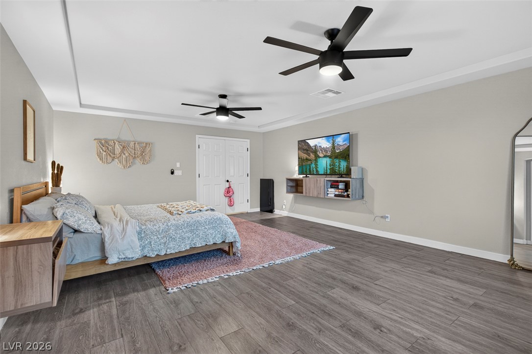 9726 Fox Estate Street Las Vegas NV 89141