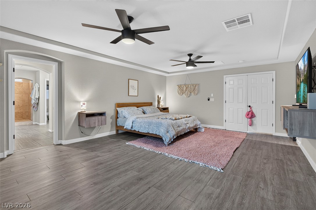 9726 Fox Estate Street Las Vegas NV 89141