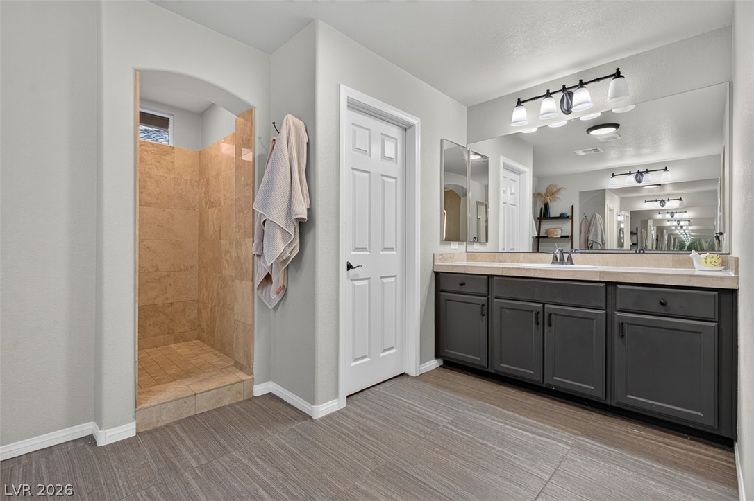 9726 Fox Estate Street Las Vegas NV 89141
