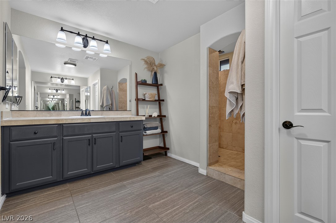 9726 Fox Estate Street Las Vegas NV 89141