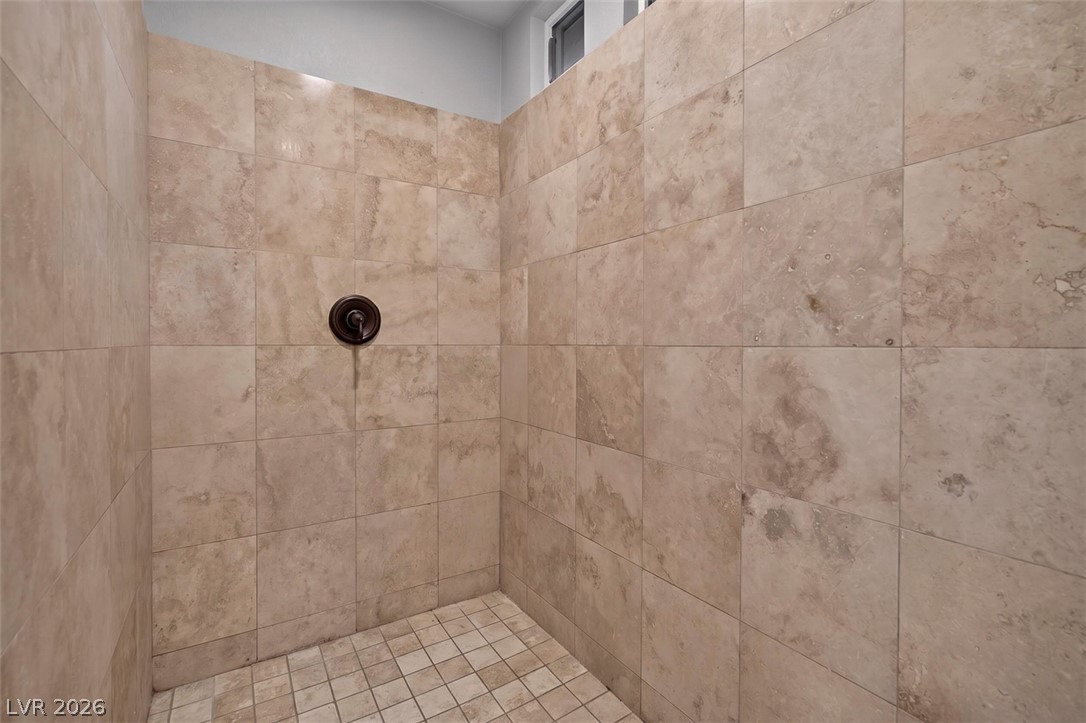 9726 Fox Estate Street Las Vegas NV 89141