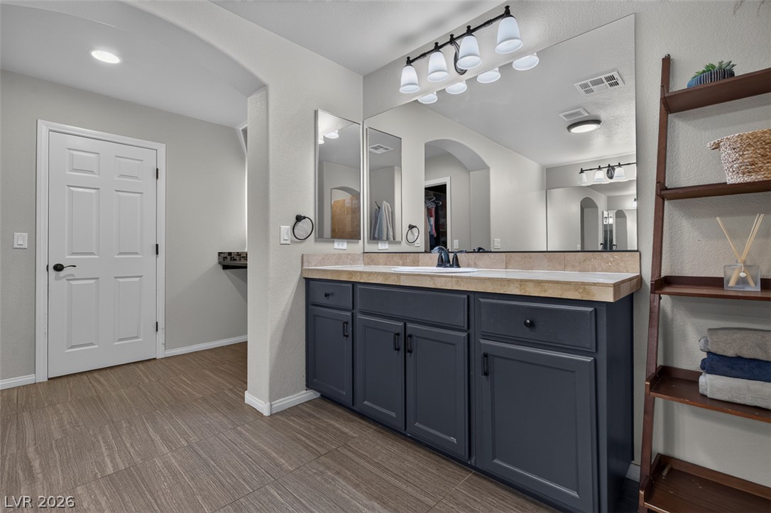 9726 Fox Estate Street Las Vegas NV 89141