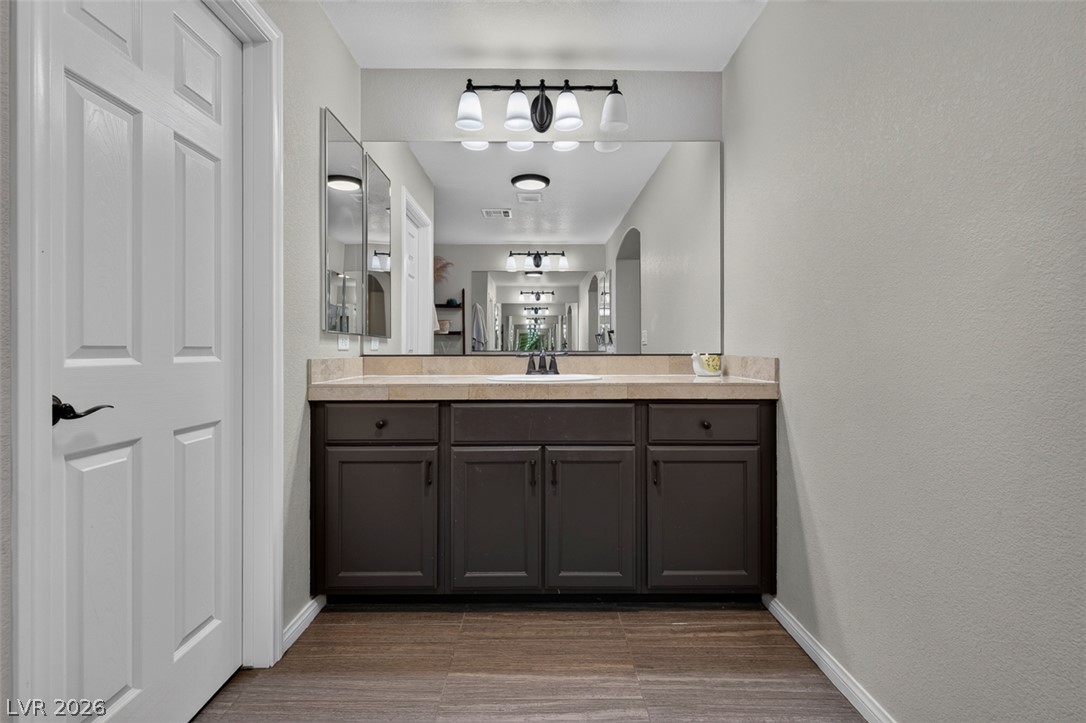 9726 Fox Estate Street Las Vegas NV 89141