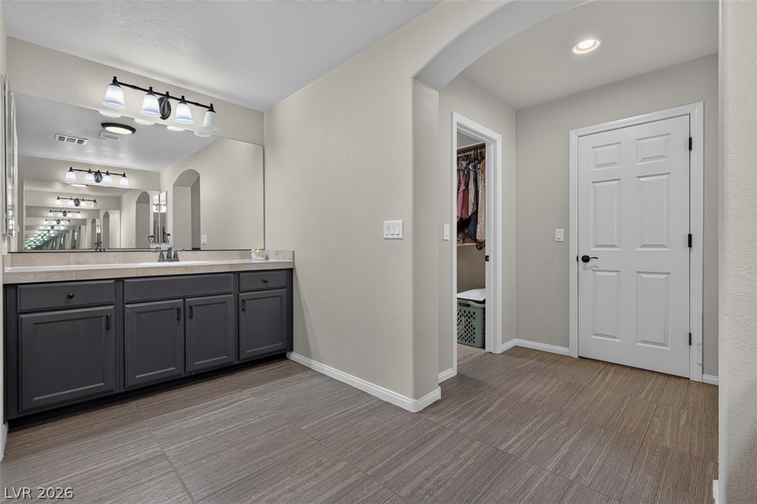 9726 Fox Estate Street Las Vegas NV 89141