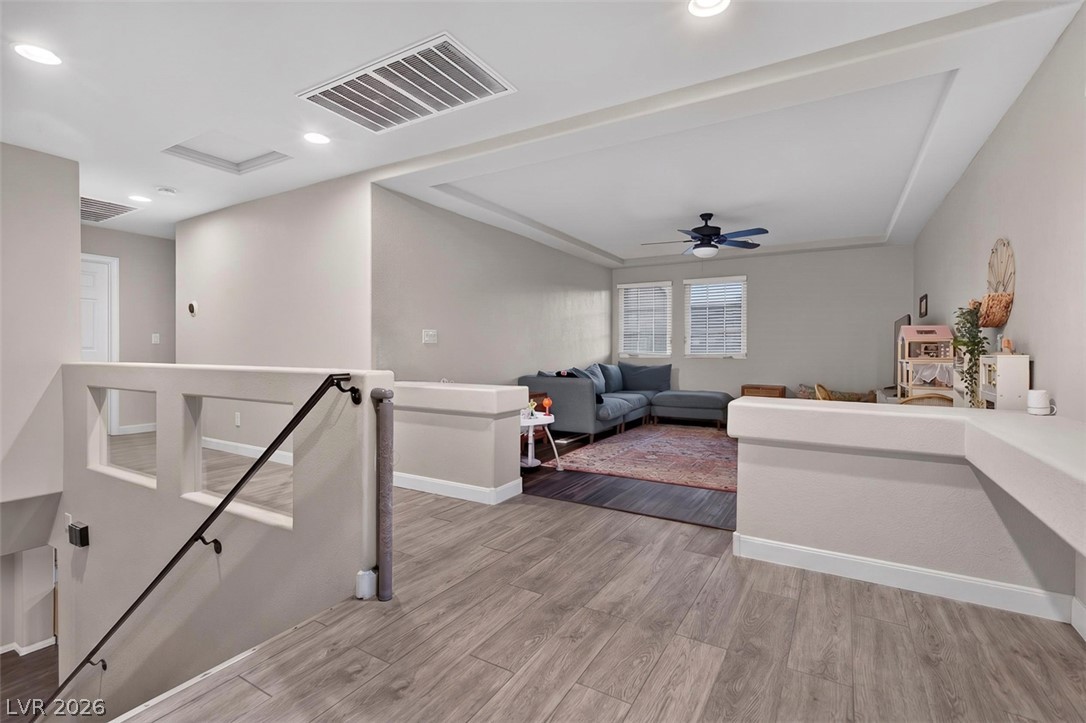 9726 Fox Estate Street Las Vegas NV 89141