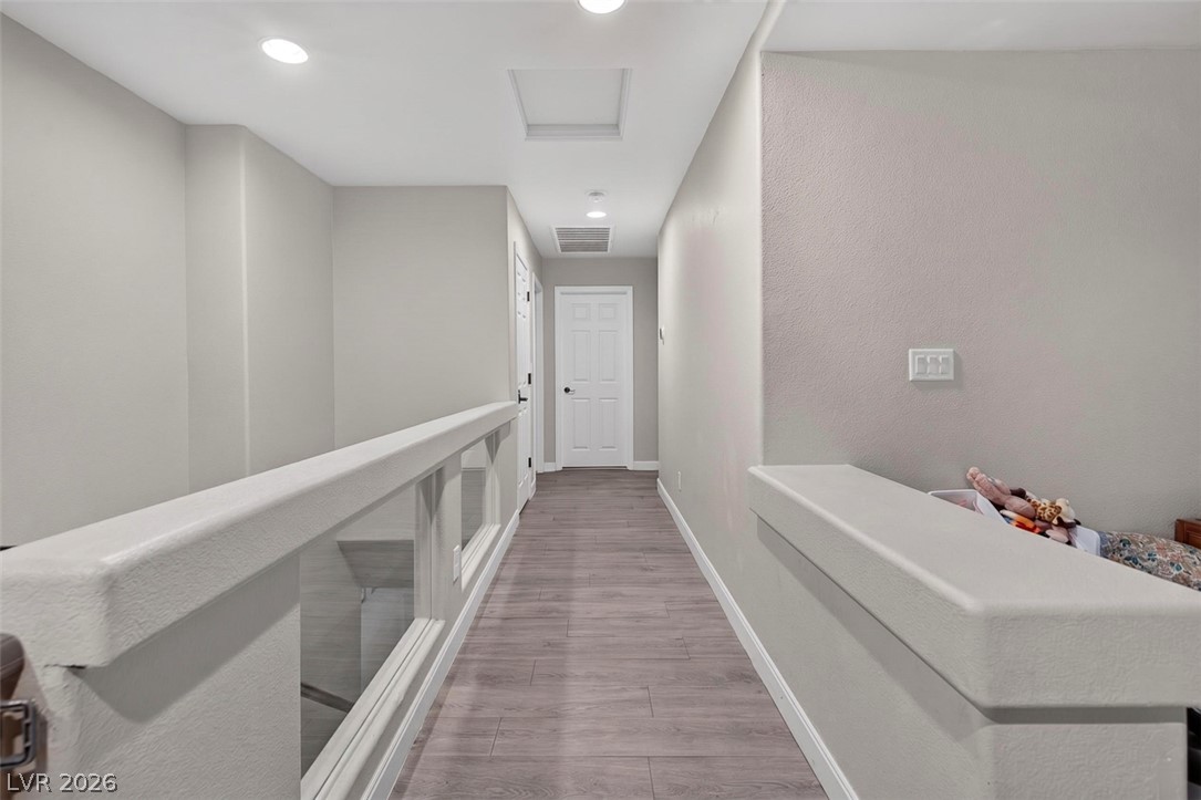 9726 Fox Estate Street Las Vegas NV 89141