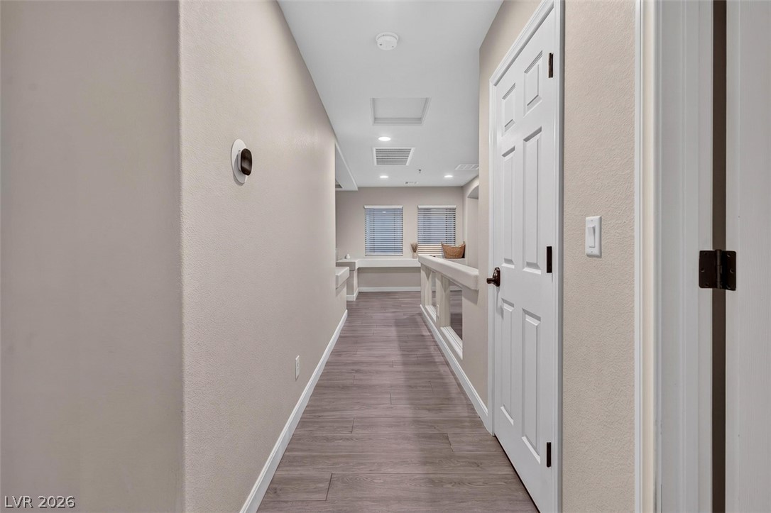 9726 Fox Estate Street Las Vegas NV 89141