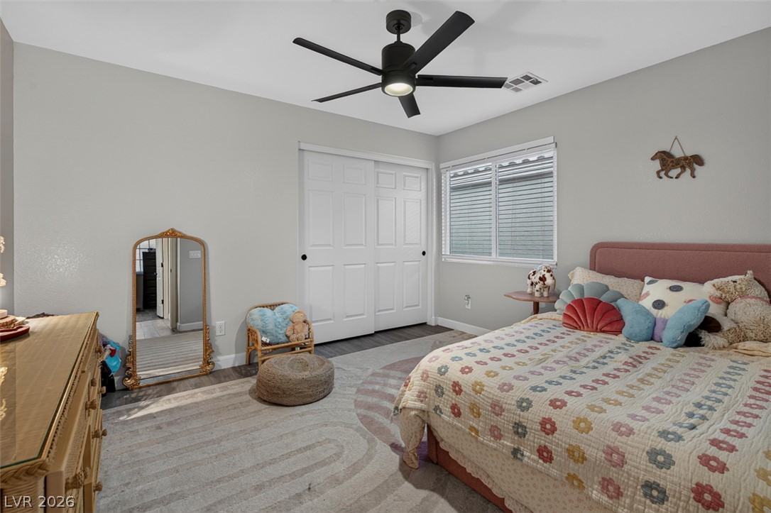 9726 Fox Estate Street Las Vegas NV 89141