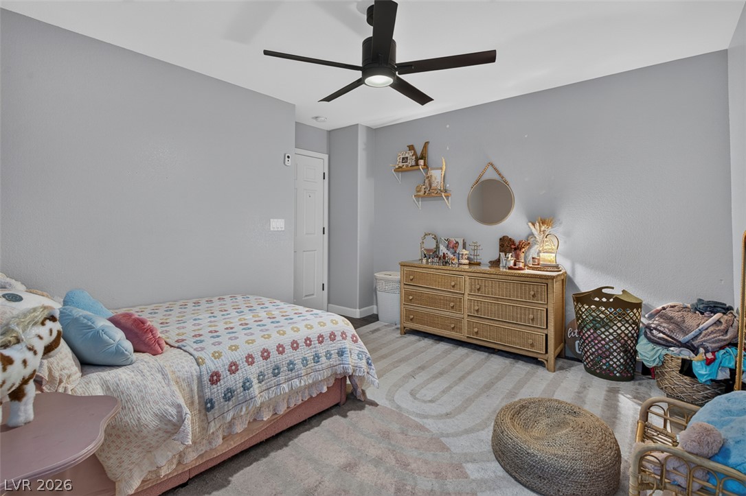 9726 Fox Estate Street Las Vegas NV 89141