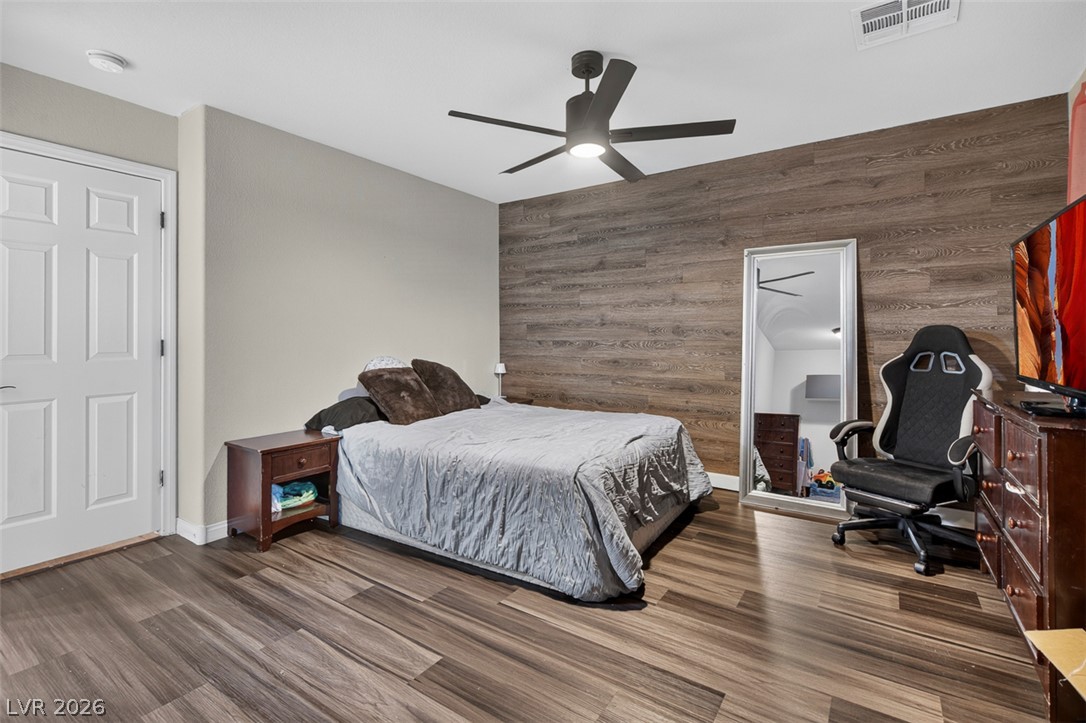 9726 Fox Estate Street Las Vegas NV 89141