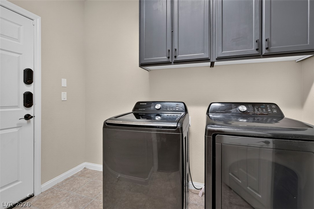 9726 Fox Estate Street Las Vegas NV 89141
