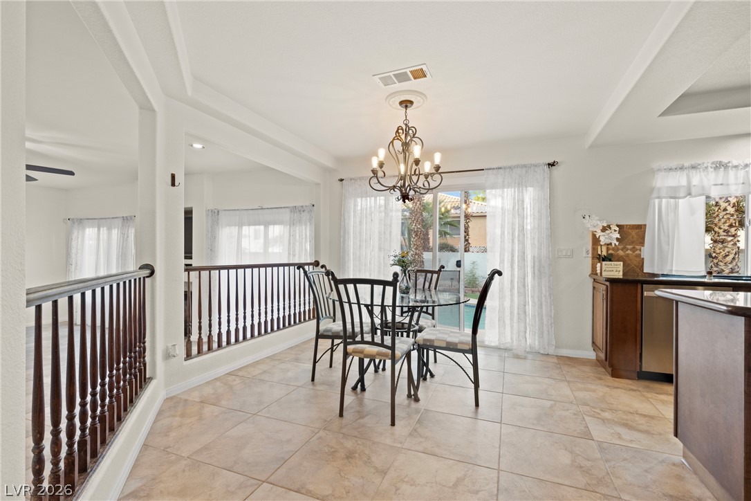 664 Pacific Star Court Las Vegas NV 89183