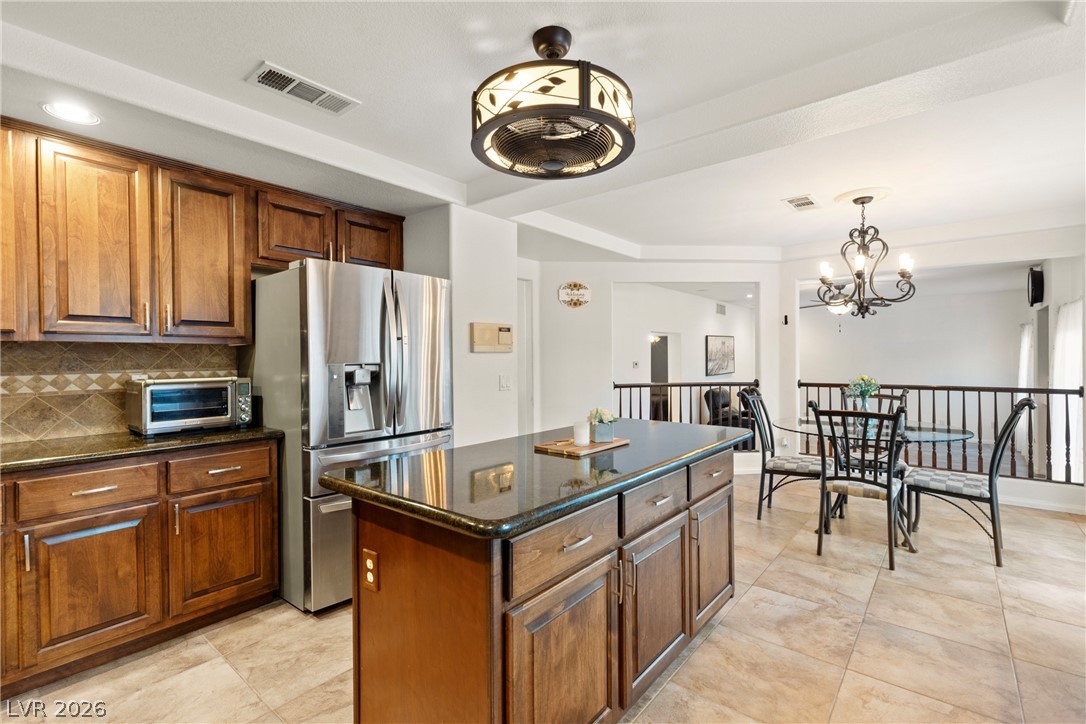 664 Pacific Star Court Las Vegas NV 89183