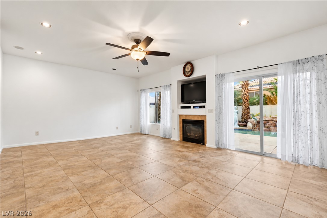 664 Pacific Star Court Las Vegas NV 89183