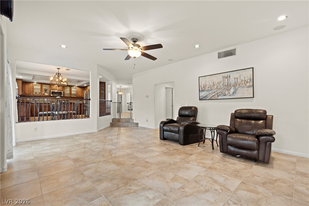 664 Pacific Star Court Las Vegas NV 89183