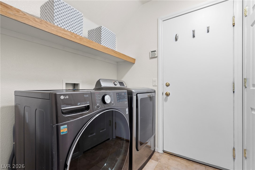 664 Pacific Star Court Las Vegas NV 89183