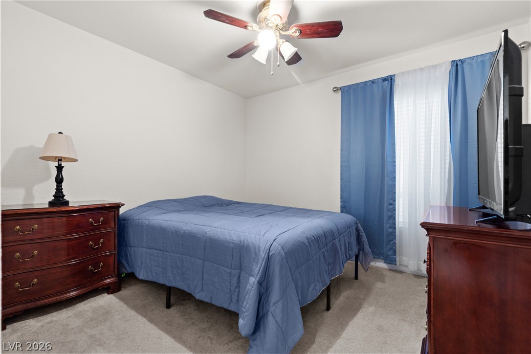 664 Pacific Star Court Las Vegas NV 89183
