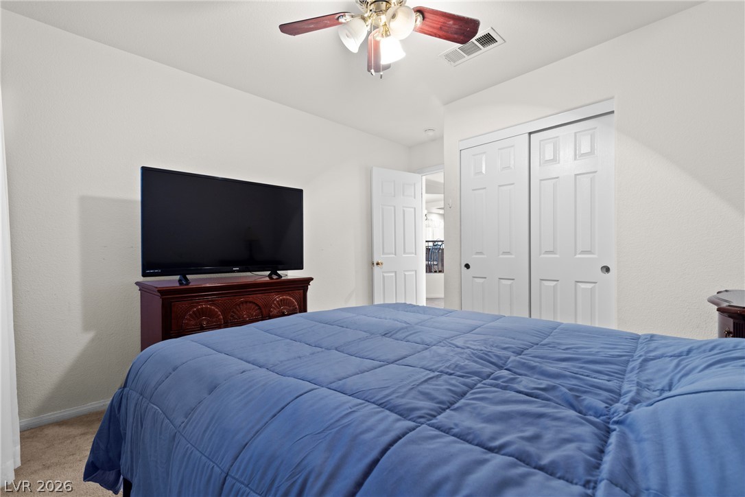 664 Pacific Star Court Las Vegas NV 89183
