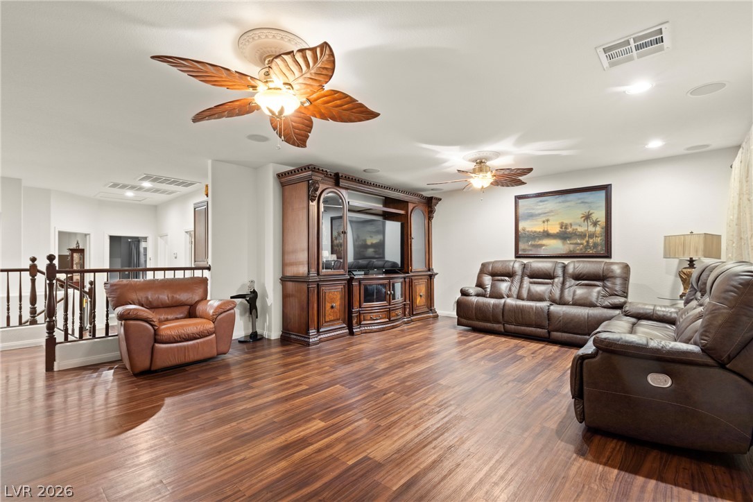 664 Pacific Star Court Las Vegas NV 89183
