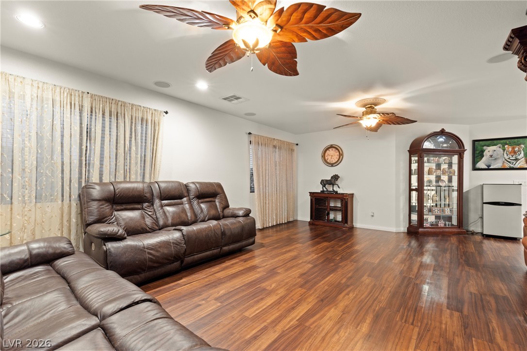 664 Pacific Star Court Las Vegas NV 89183