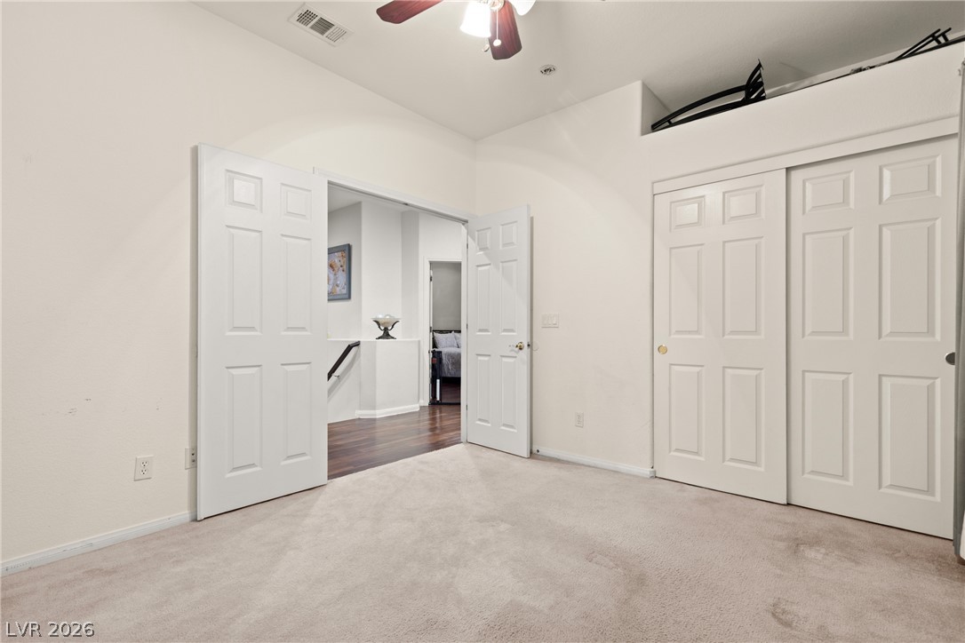 664 Pacific Star Court Las Vegas NV 89183