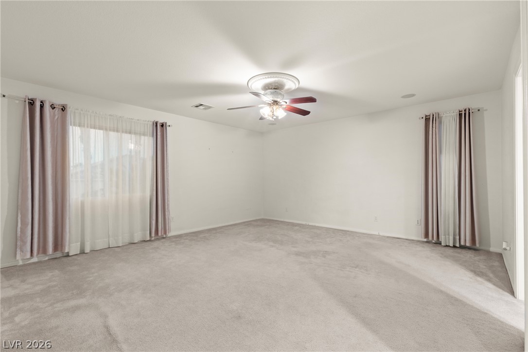 664 Pacific Star Court Las Vegas NV 89183