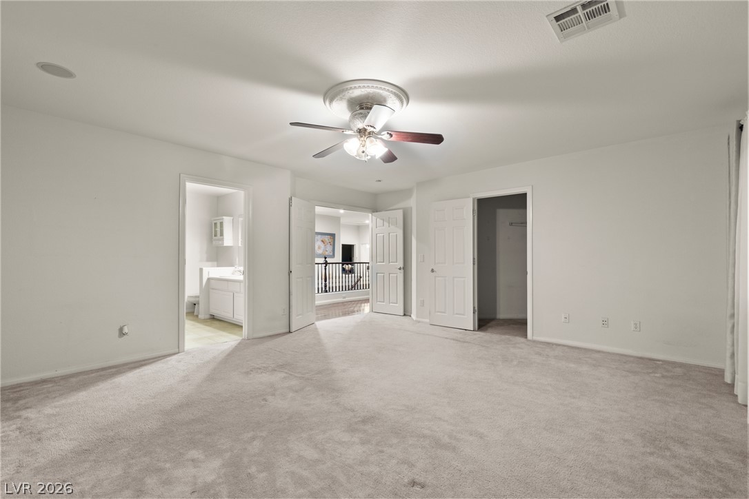 664 Pacific Star Court Las Vegas NV 89183