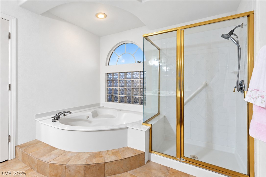 664 Pacific Star Court Las Vegas NV 89183