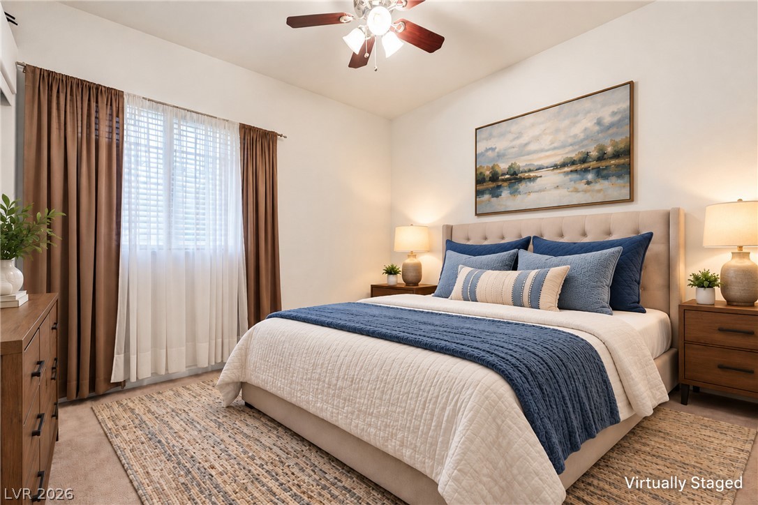 664 Pacific Star Court Las Vegas NV 89183