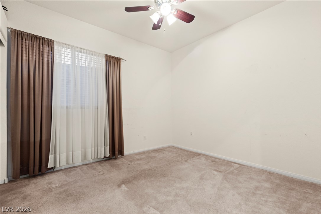 664 Pacific Star Court Las Vegas NV 89183