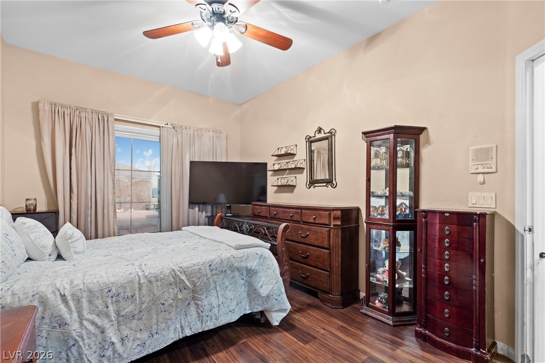 664 Pacific Star Court Las Vegas NV 89183