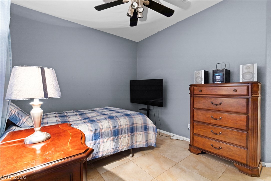 664 Pacific Star Court Las Vegas NV 89183