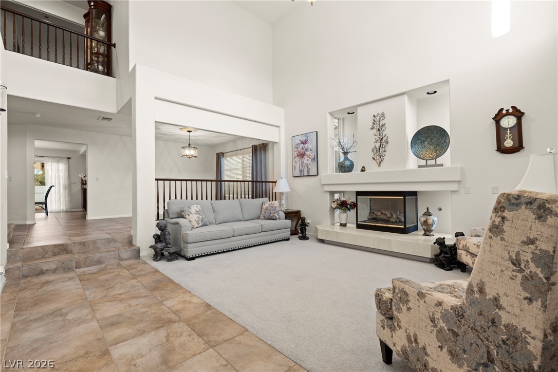 664 Pacific Star Court Las Vegas NV 89183