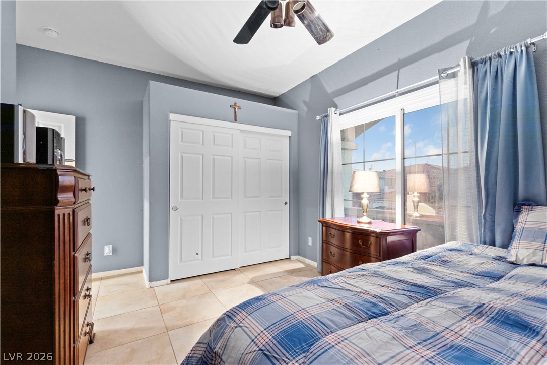664 Pacific Star Court Las Vegas NV 89183