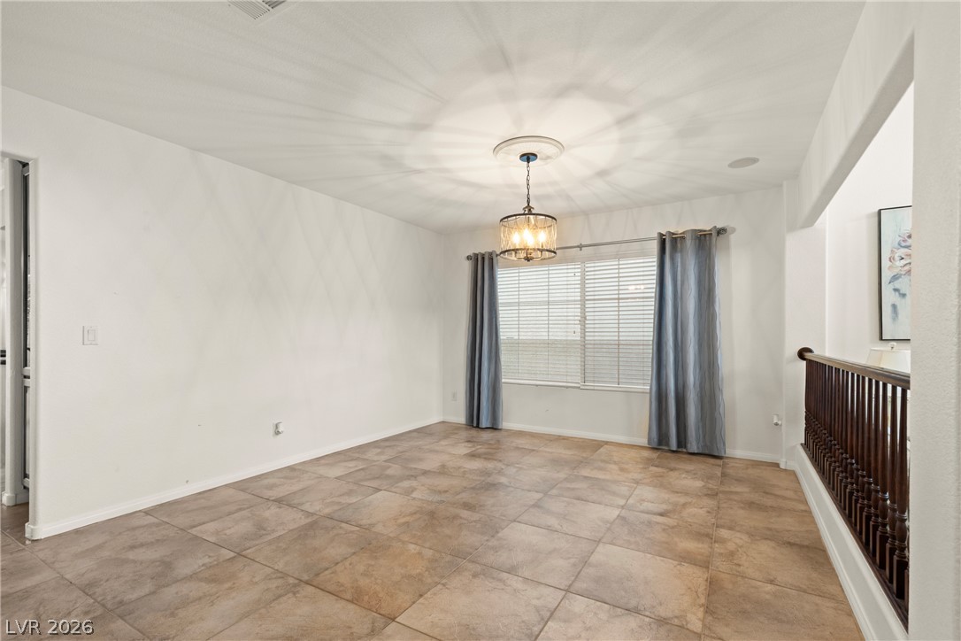 664 Pacific Star Court Las Vegas NV 89183