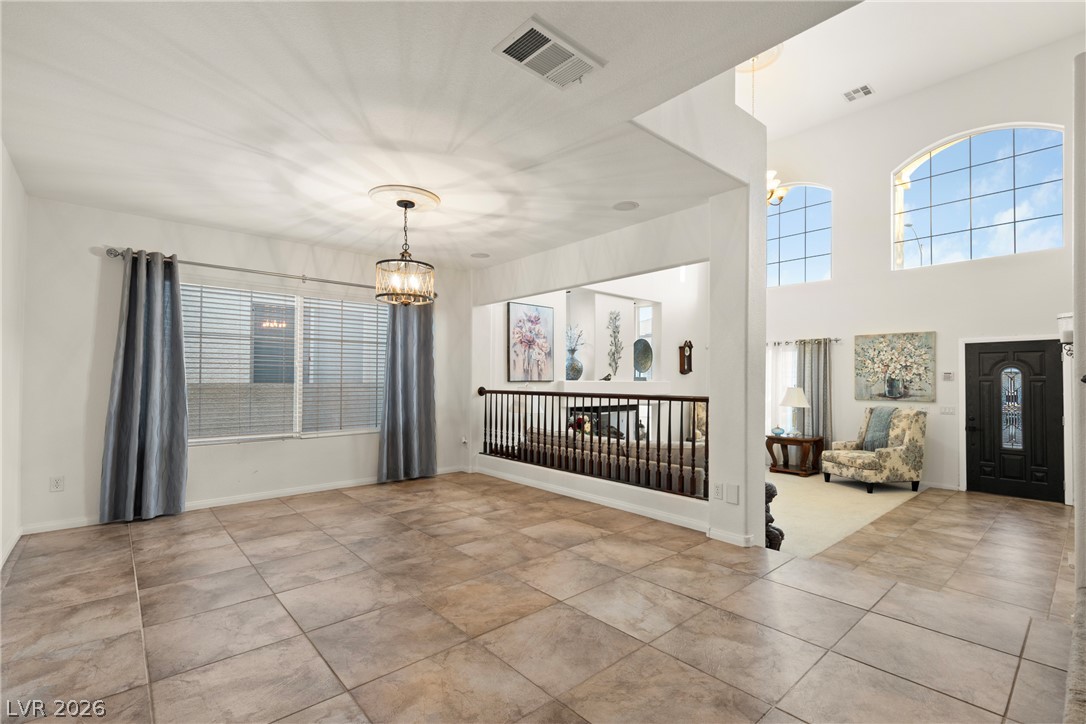 664 Pacific Star Court Las Vegas NV 89183