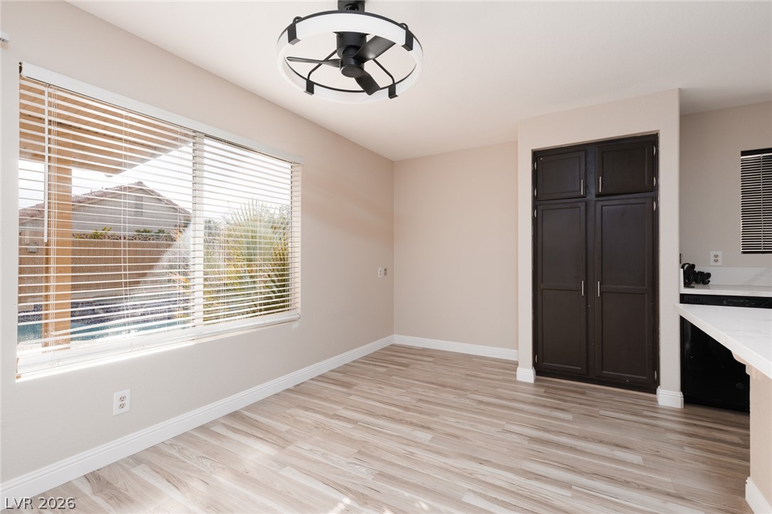 1208 Barton Green Drive Las Vegas NV 89128