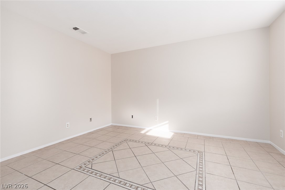 1208 Barton Green Drive Las Vegas NV 89128