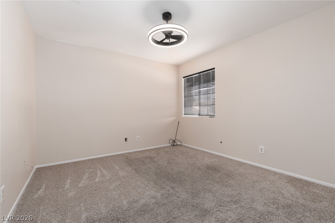 1208 Barton Green Drive Las Vegas NV 89128