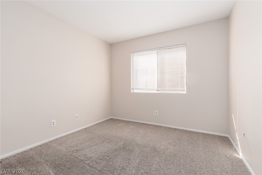 1208 Barton Green Drive Las Vegas NV 89128