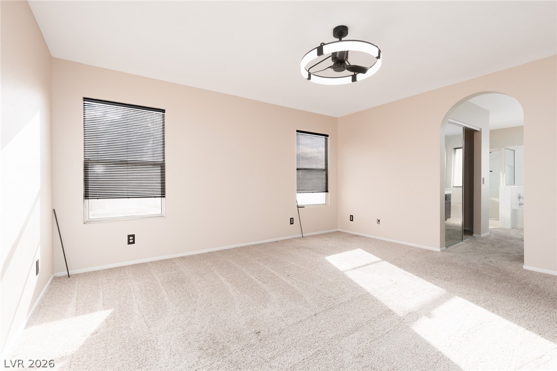 1208 Barton Green Drive Las Vegas NV 89128
